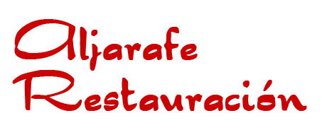 Grupo Aljarafe Restauración